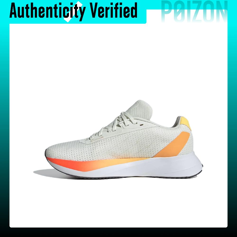 Adidas Shoes Duramo Sl - Adidas Duramo Sl Tênis de Corrida