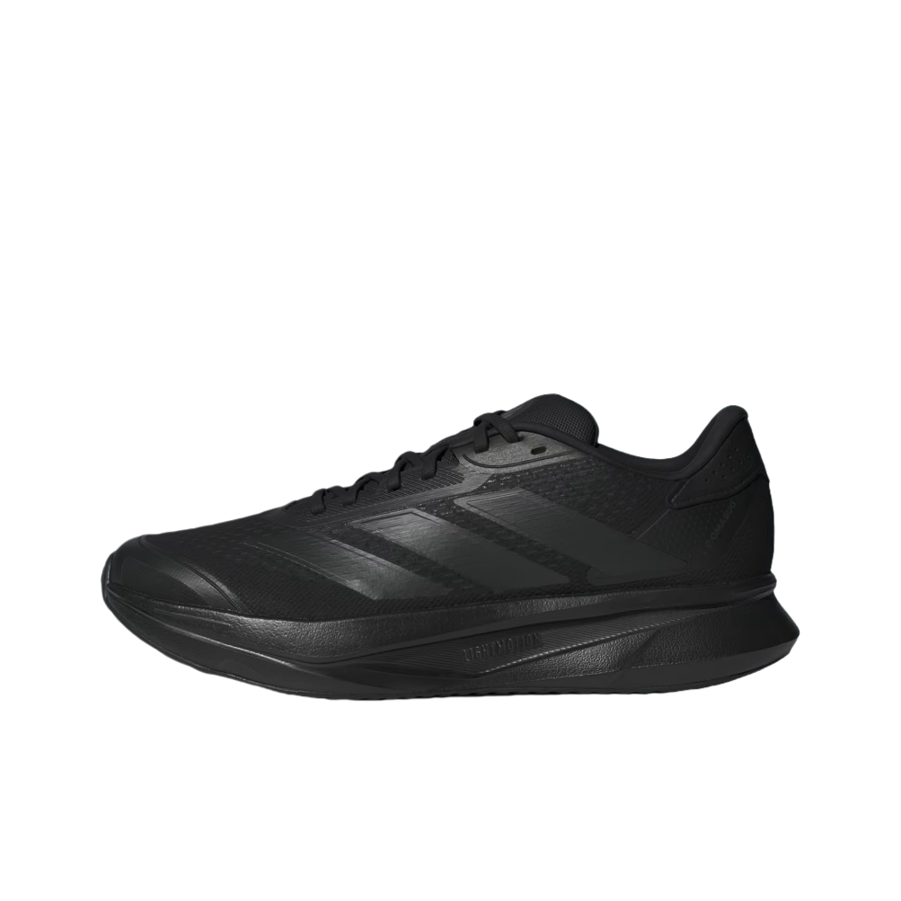 Adidas Shoes Duramo Sl - Adidas DURAMO SL 2.0 Mesh, Tênis
