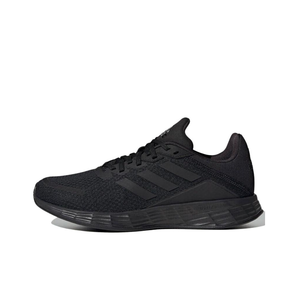 Adidas Shoes Duramo Sl - Adidas Duramo Sl Low Top com