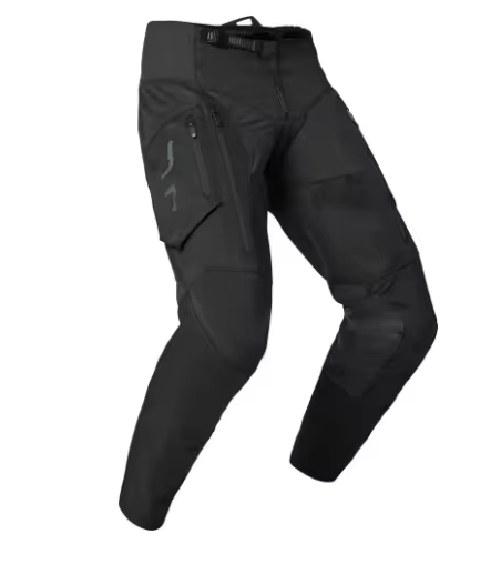 Mountain Biking Gear For Men - Novo Conjunto de Equipamentos MX MTB