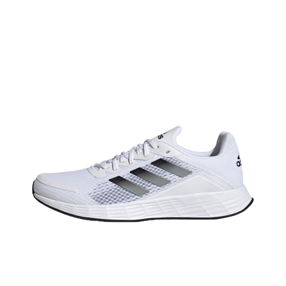 Adidas Shoes Duramo Sl - Tênis de Corrida Adidas Duramo Sl