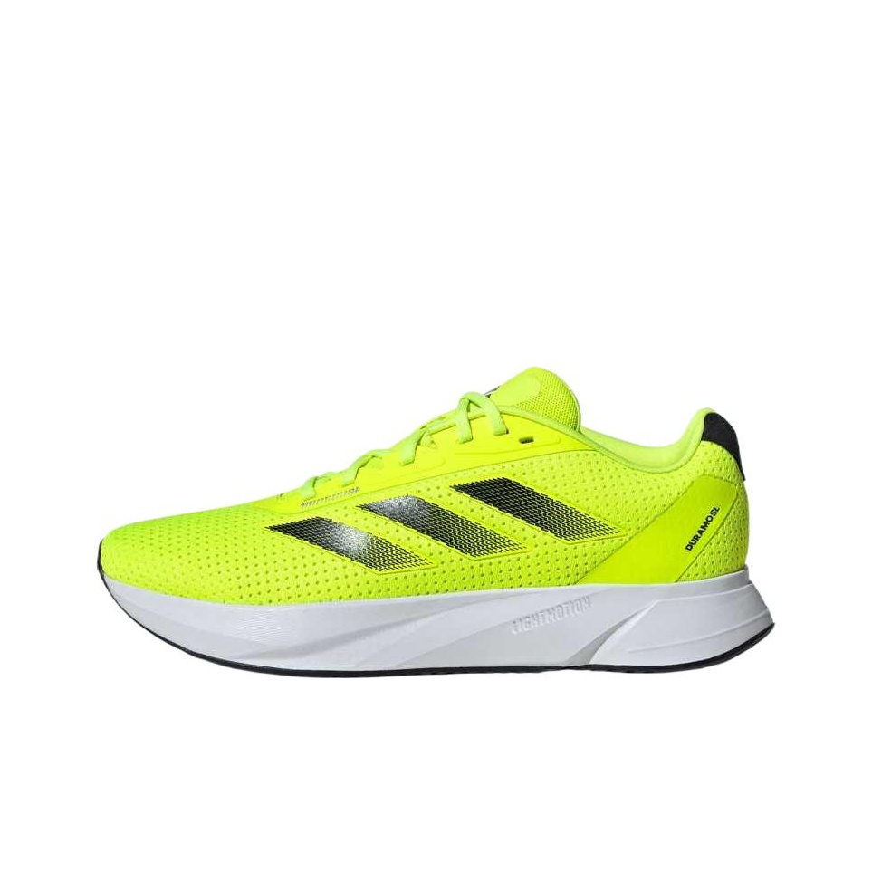Adidas Shoes Duramo Sl - Adidas Duramo Sl Tênis de Corrida