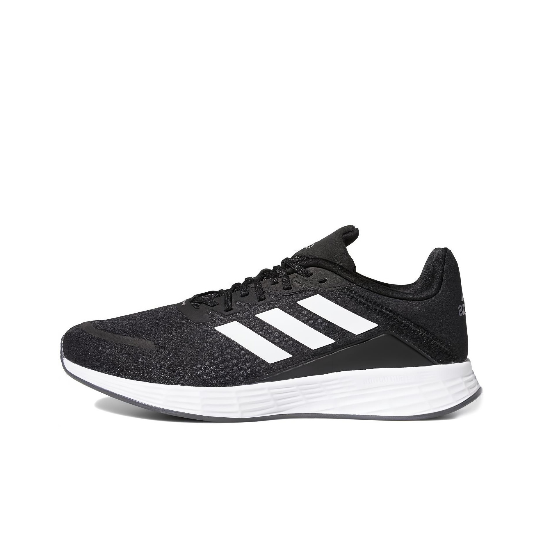 Adidas Shoes Duramo Sl - Tênis de Corrida Adidas Duramo Sl