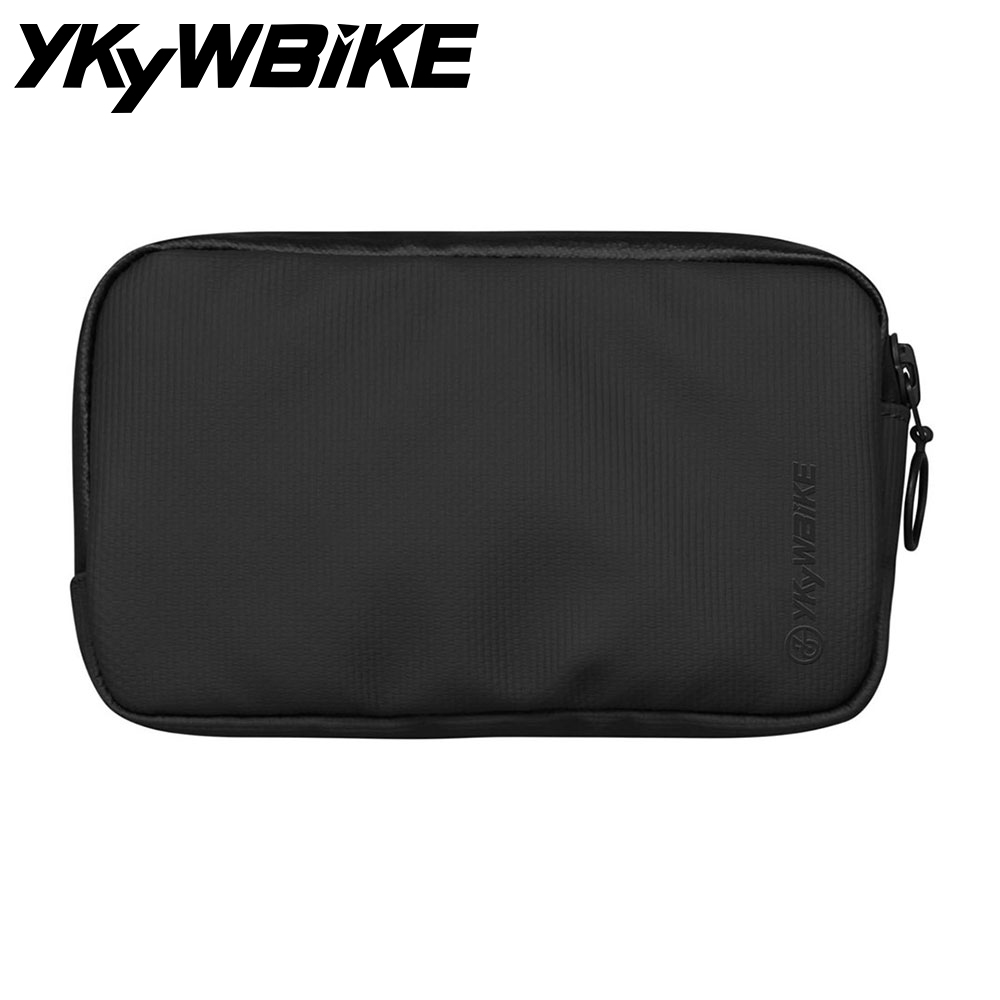 Mountain Biking Rucksack - Bolsa para Camisa de Ciclismo, Bolsa