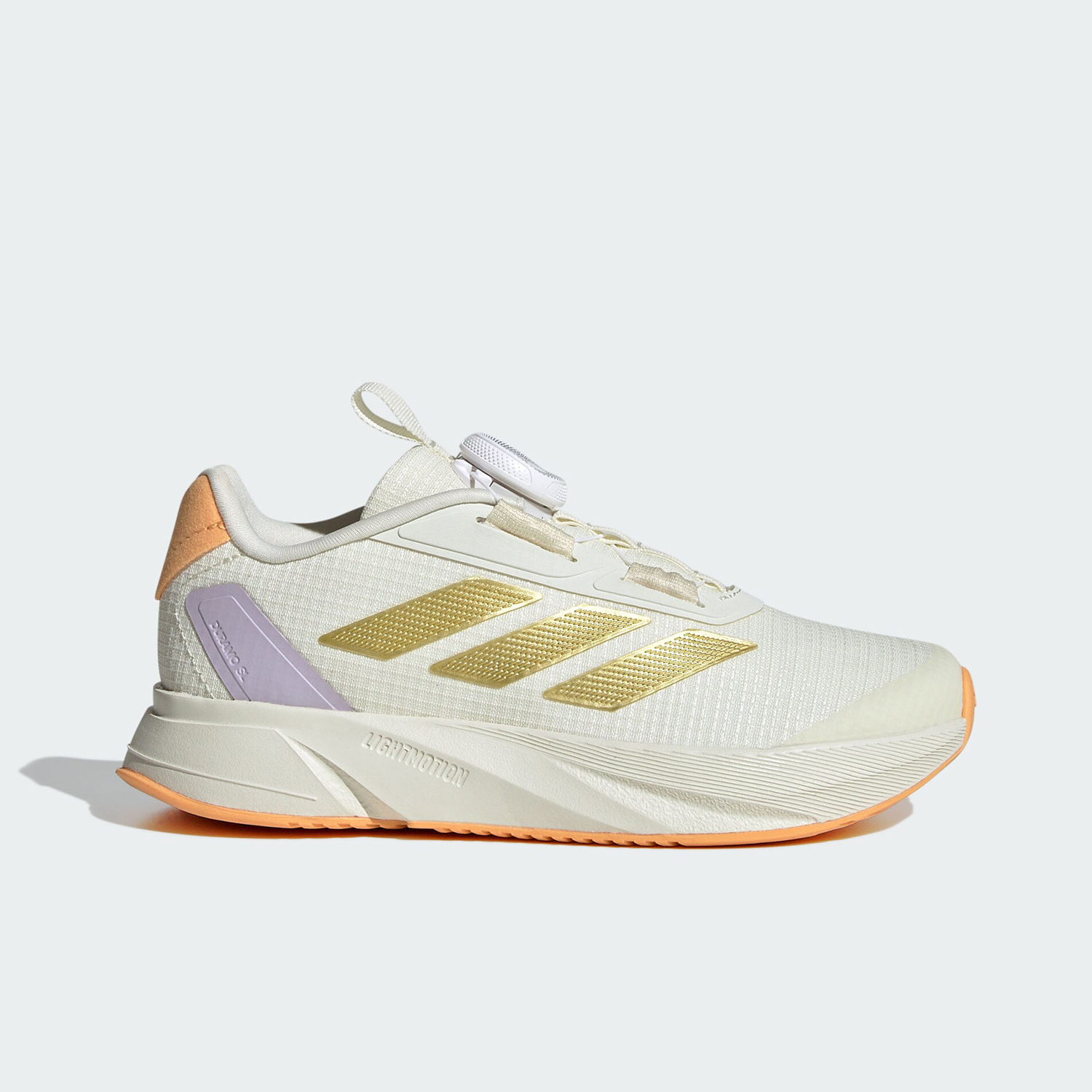Adidas Shoes Duramo Sl - Tênis esportivos e de lazer infantis