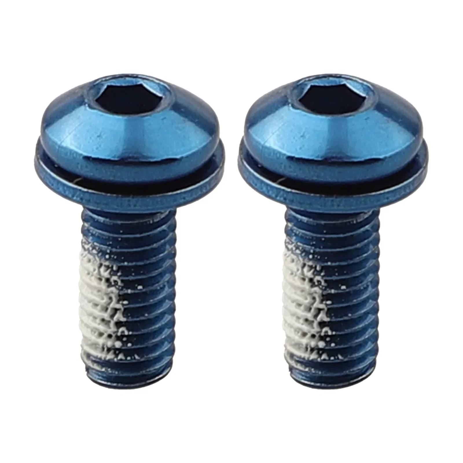 4 pçs m5x12 parafusos de gaiol - Mountain Biking Water Bottle avaliação e preço
