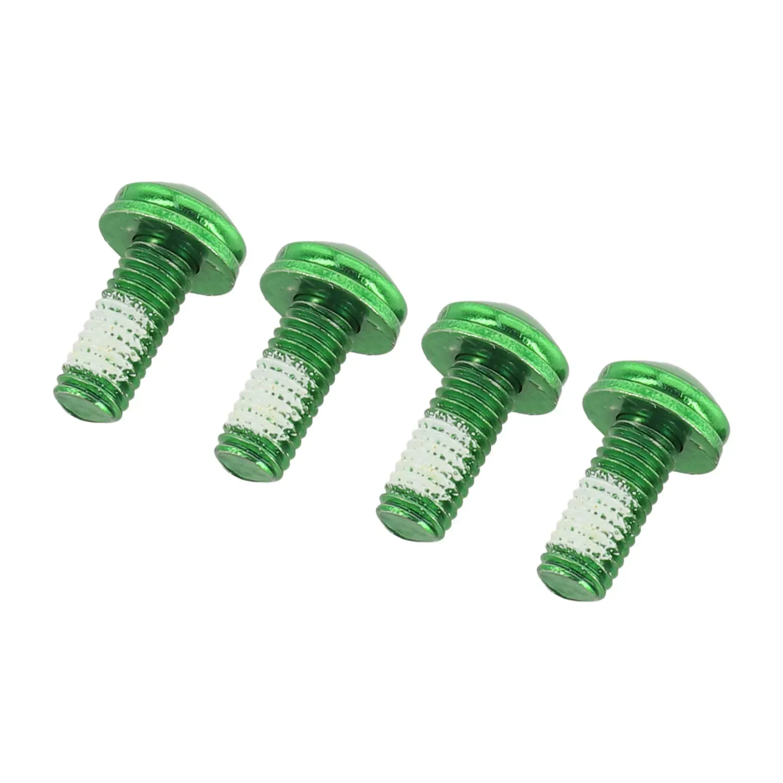 4 pçs m5x12 parafusos de gaiol - Mountain Biking Water Bottle avaliação e preço