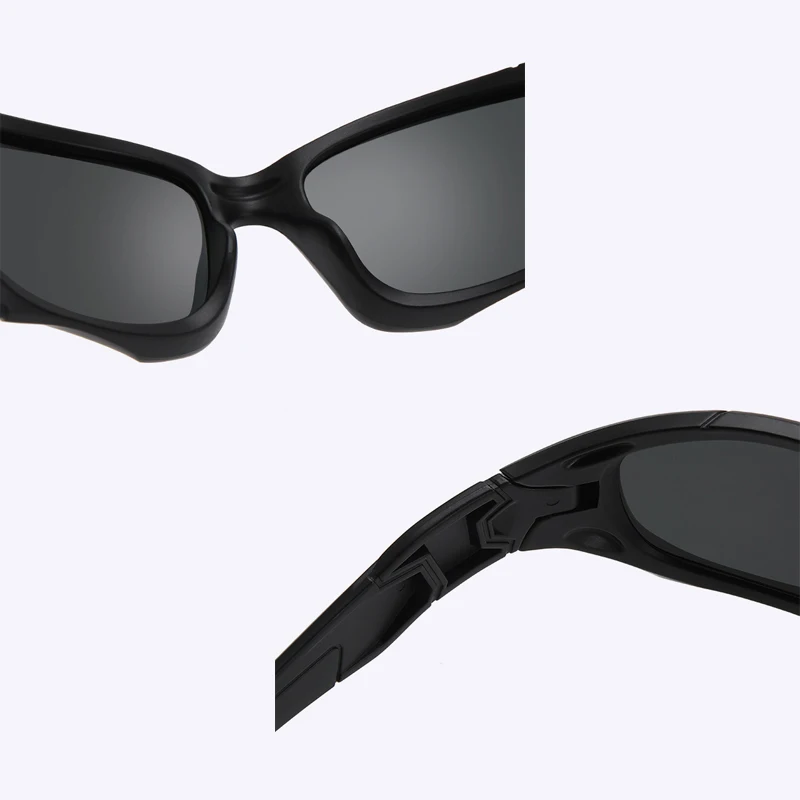 Óculos de equitação polarizado - Mountain Biking Sunglasses avaliação e preço