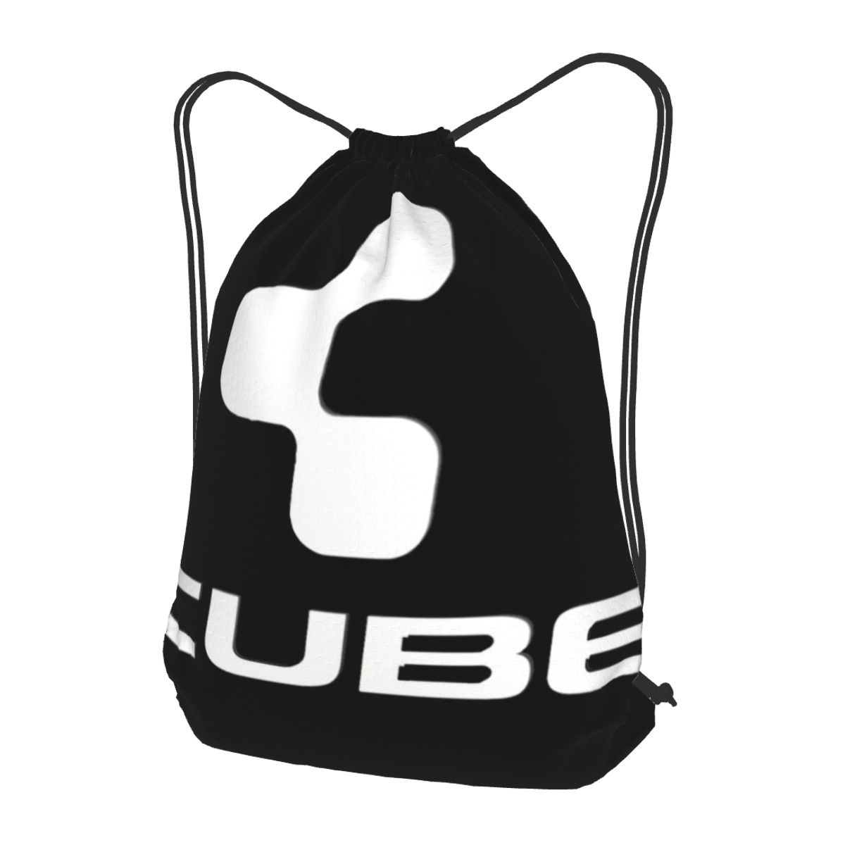 Mochilas de Ciclismo Cube para - Mountain Biking Books avaliação e preço