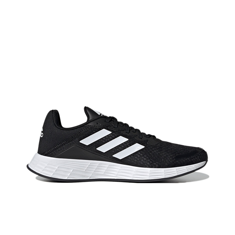 Adidas Duramo Sl Low Top LIGHT - Adidas Shoes Duramo Sl avaliação e preço