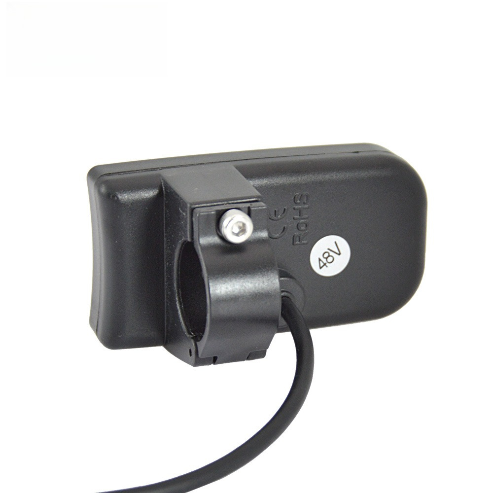 Medidor LED S810 para Biciclet - Mountain Biking In Japan avaliação e preço