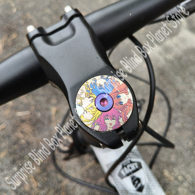 Ti Anime Peripheral Products T - Mountain Biking In Japan avaliação e preço