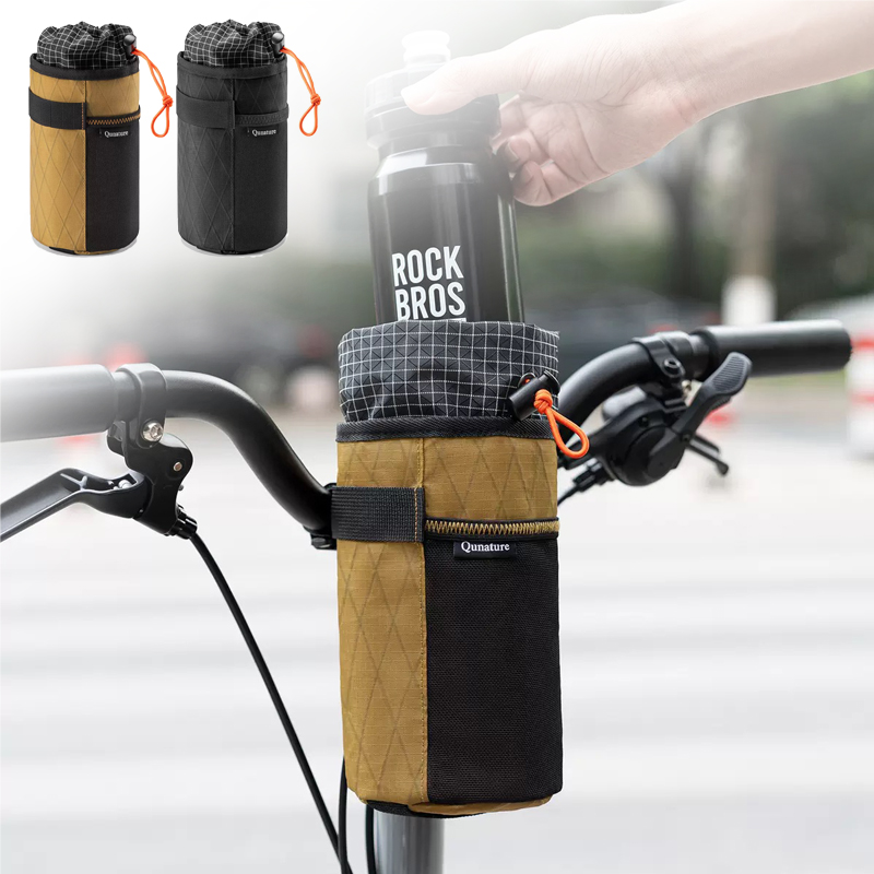 Ciclismo 1l garrafa de água ti - Mountain Biking Rucksack avaliação e preço