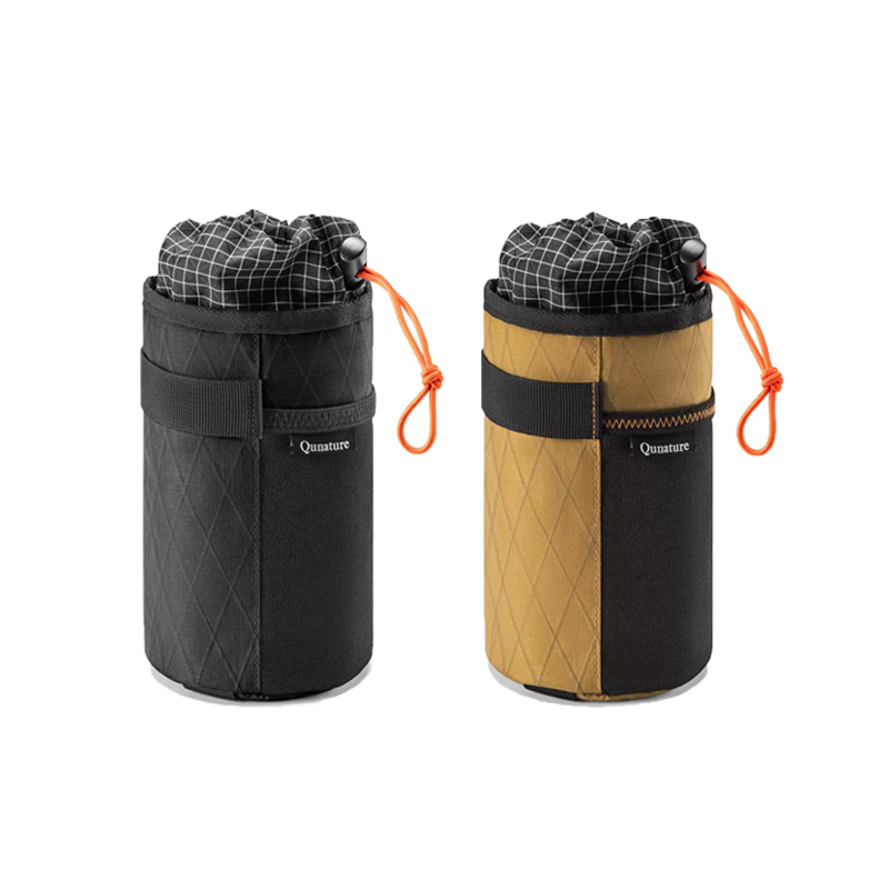 Ciclismo 1l garrafa de água ti - Mountain Biking Rucksack avaliação e preço