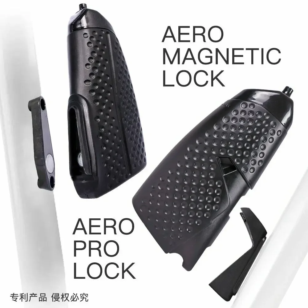 Aero bicicleta pba livre squee - Mountain Biking Water Bottle avaliação e preço