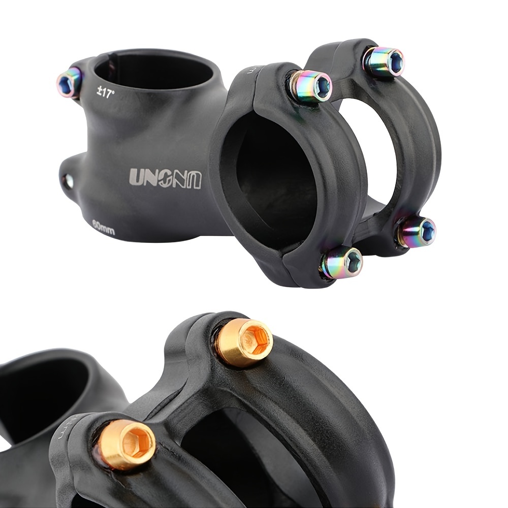 6 parafusos M5 para guidões, e - Mountain Biking Water Bottle avaliação e preço