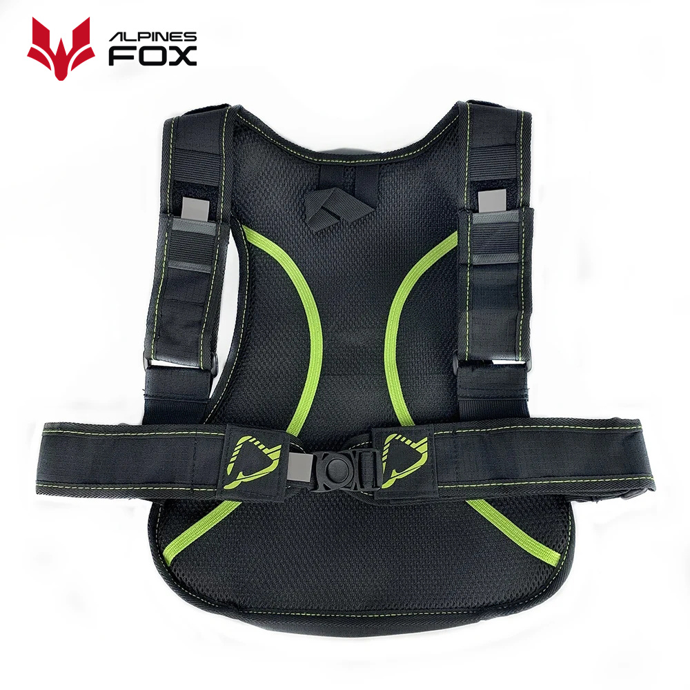 Bolsa de água para motocicleta - Mountain Biking Rucksack avaliação e preço