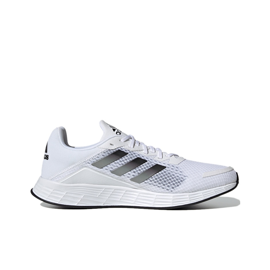 Tênis de Corrida Adidas Duramo - Adidas Shoes Duramo Sl avaliação e preço