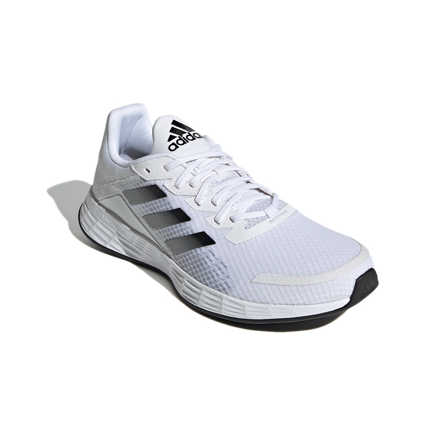 Tênis de Corrida Adidas Duramo - Adidas Shoes Duramo Sl avaliação e preço