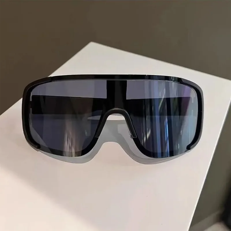 Óculos de Sol Esportivos Uniss - Mountain Biking Sunglasses avaliação e preço