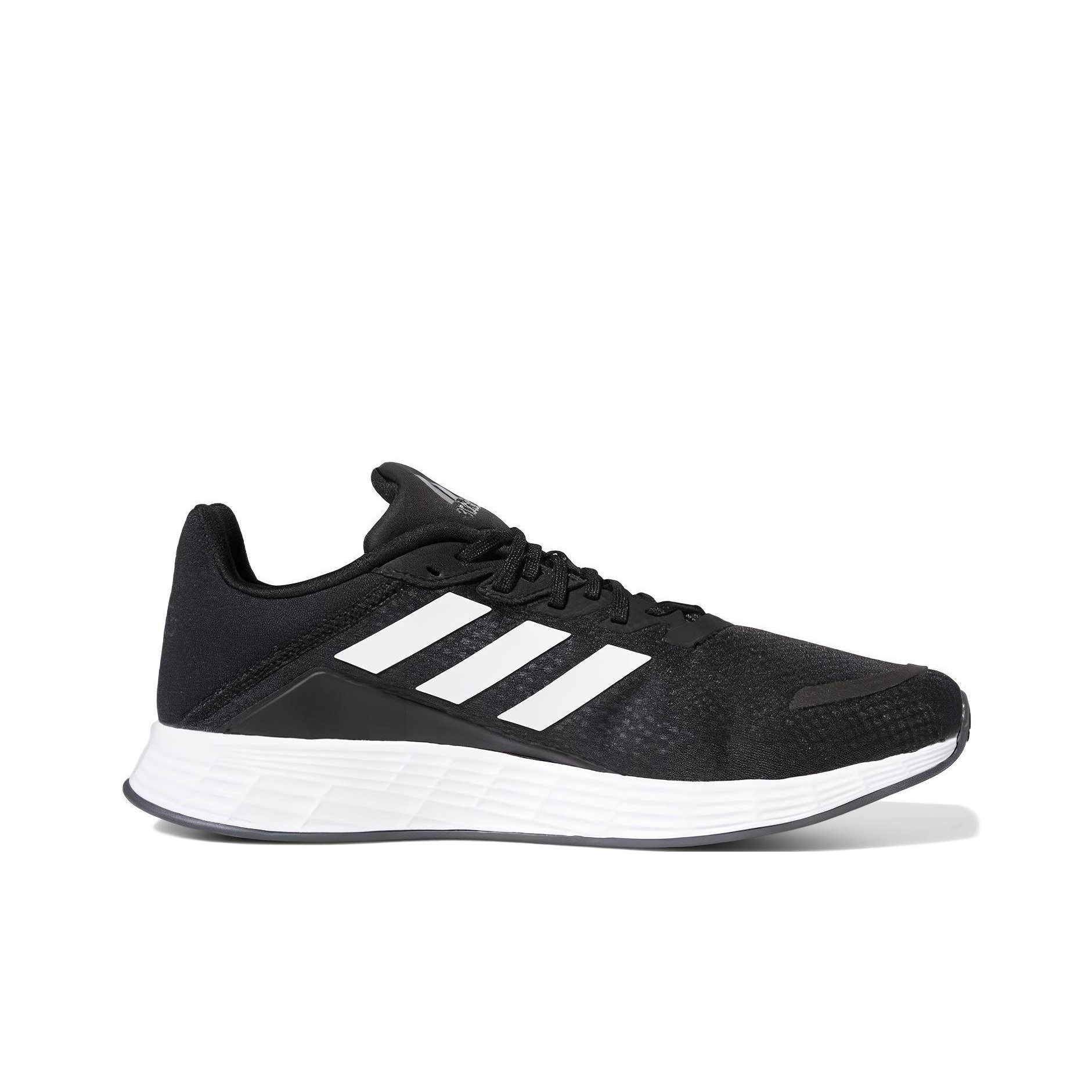 Tênis de Corrida Adidas Duramo - Adidas Shoes Duramo Sl avaliação e preço