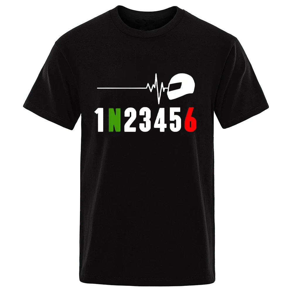 1n23456 equipamento da motocic - Mountain Biking Gear For Men avaliação e preço