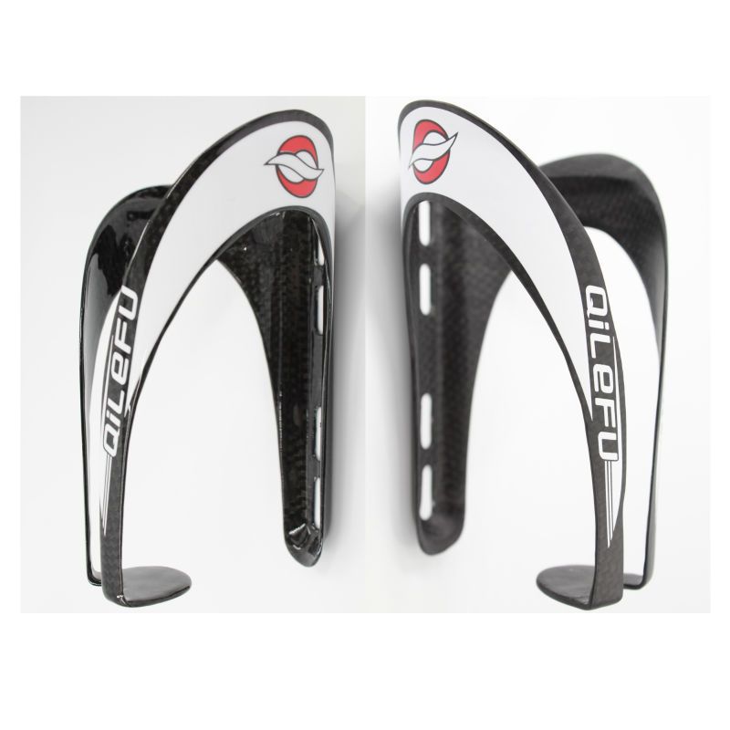 2 peças Novas de Suporte para  - Mountain Biking Logo avaliação e preço