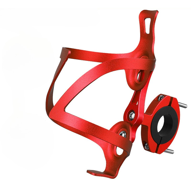 Suporte para garrafa de água d - Mountain Biking Water Bottle avaliação e preço