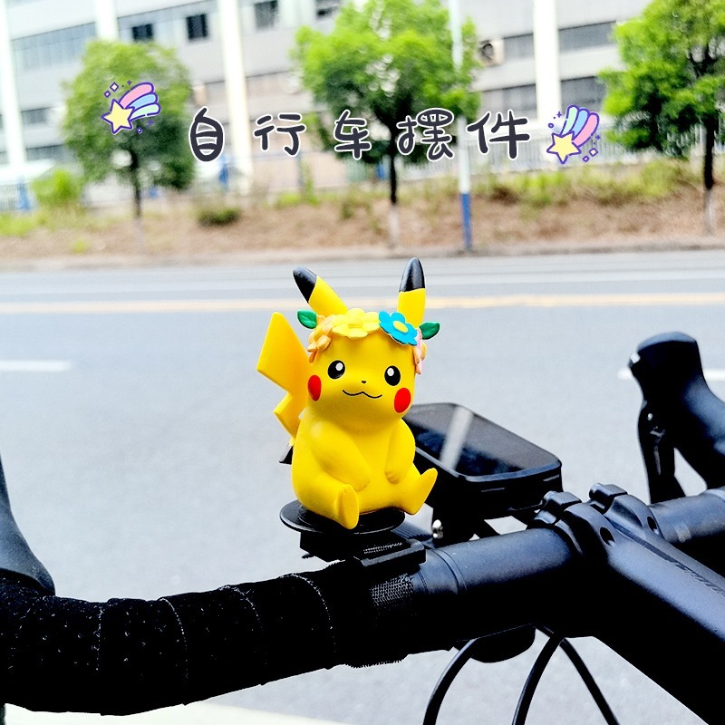 Anime pokemon johnny tartaruga - Mountain Biking In Japan avaliação e preço