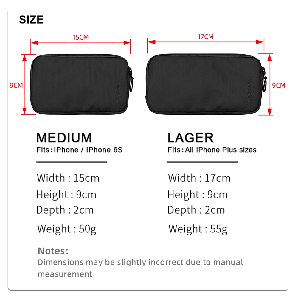 Bolsa para Camisa de Ciclismo, - Mountain Biking Rucksack avaliação e preço