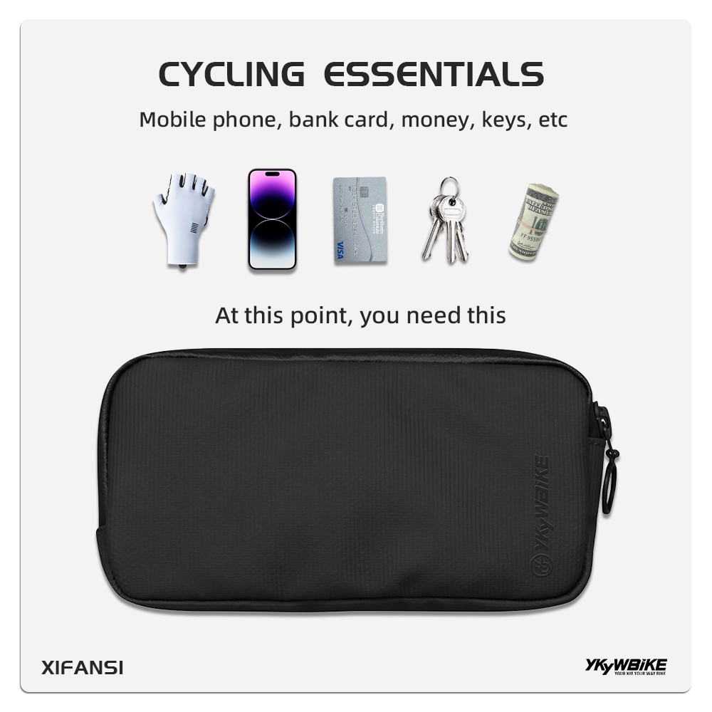 Bolsa para Camisa de Ciclismo, - Mountain Biking Rucksack avaliação e preço