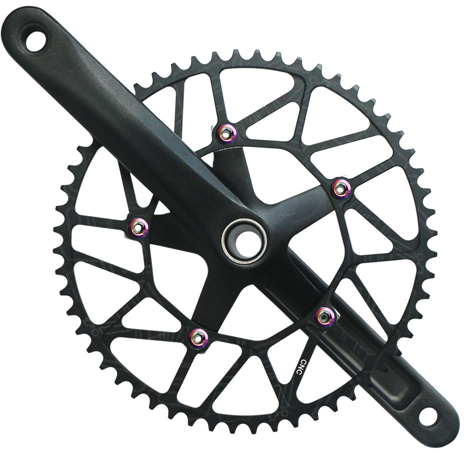 152/ 165170 Conjunto de manive - Mountain Biking Track avaliação e preço