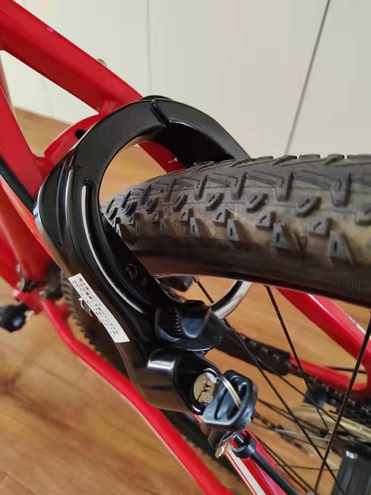 Japão gen bicicleta grande mou - Mountain Biking In Japan avaliação e preço