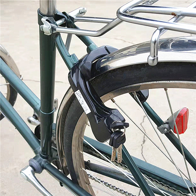 Japão gen bicicleta grande mou - Mountain Biking In Japan avaliação e preço