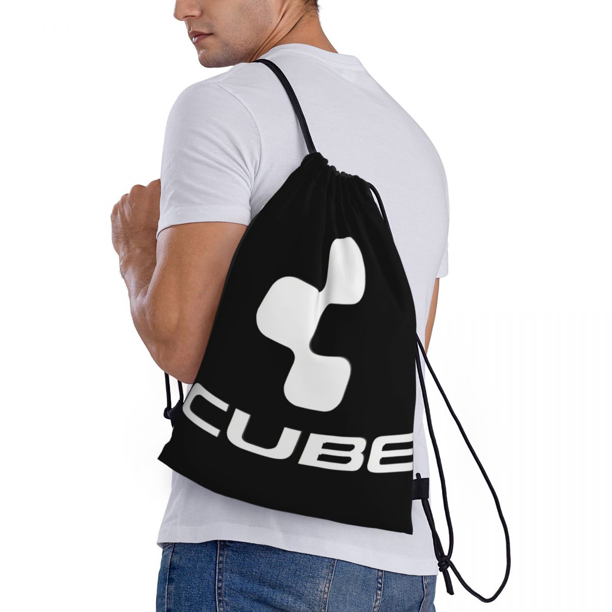 Mochilas para ciclismo mtb, bo - Mountain Biking Books avaliação e preço