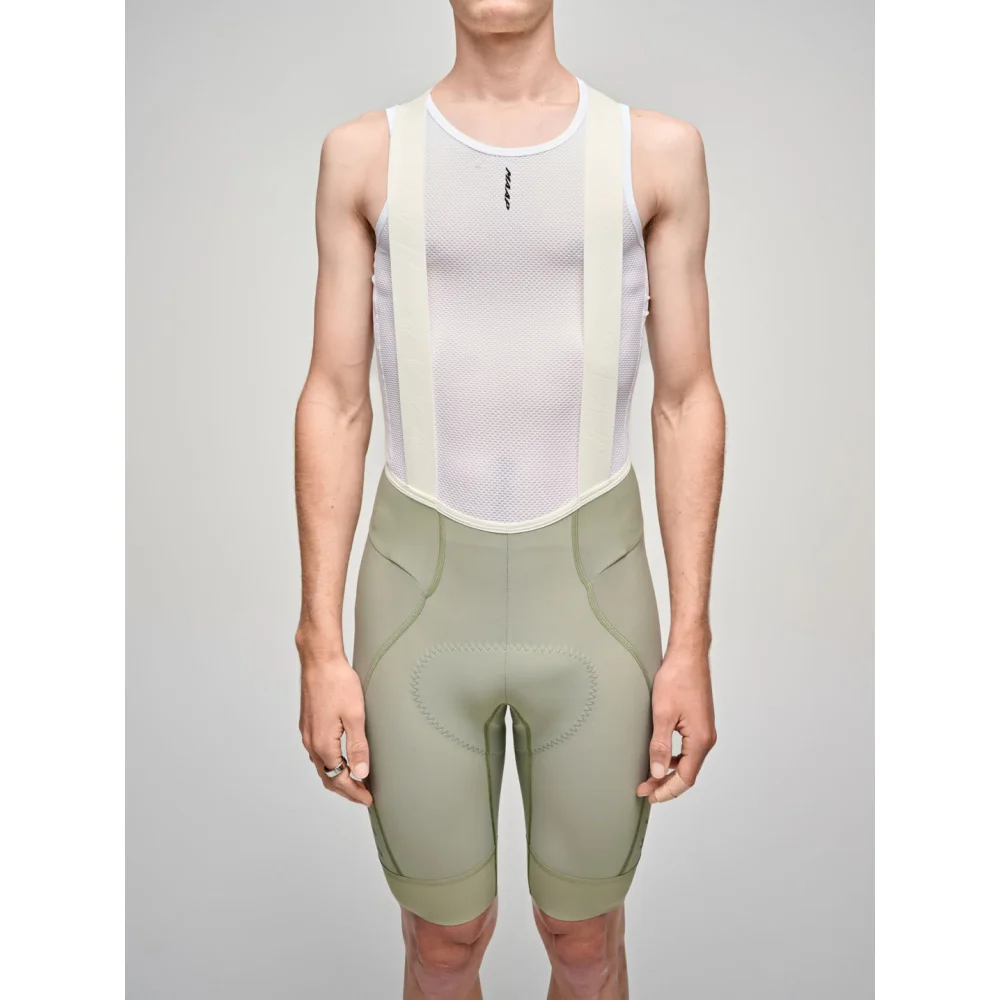 Bermudas de Ciclismo Masculina - Mountain Biking Gear For Men avaliação e preço