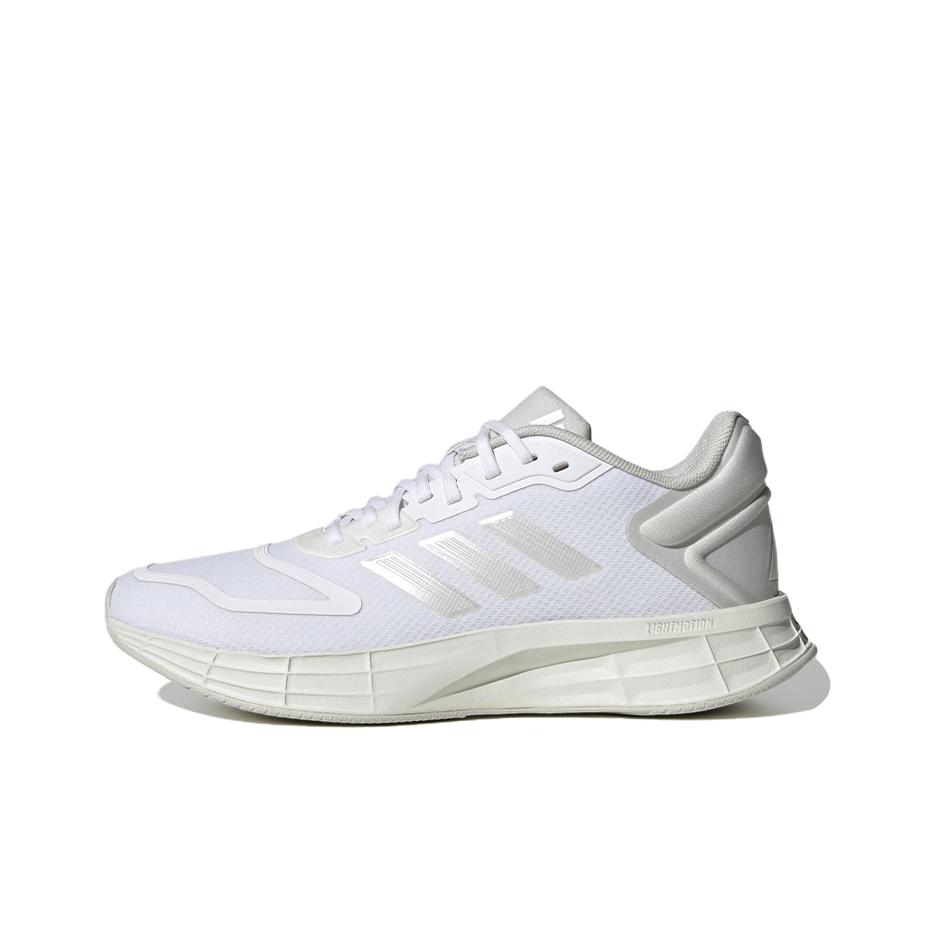 Tênis de Corrida Adidas DURAMO - Adidas Shoes Duramo Sl avaliação e preço