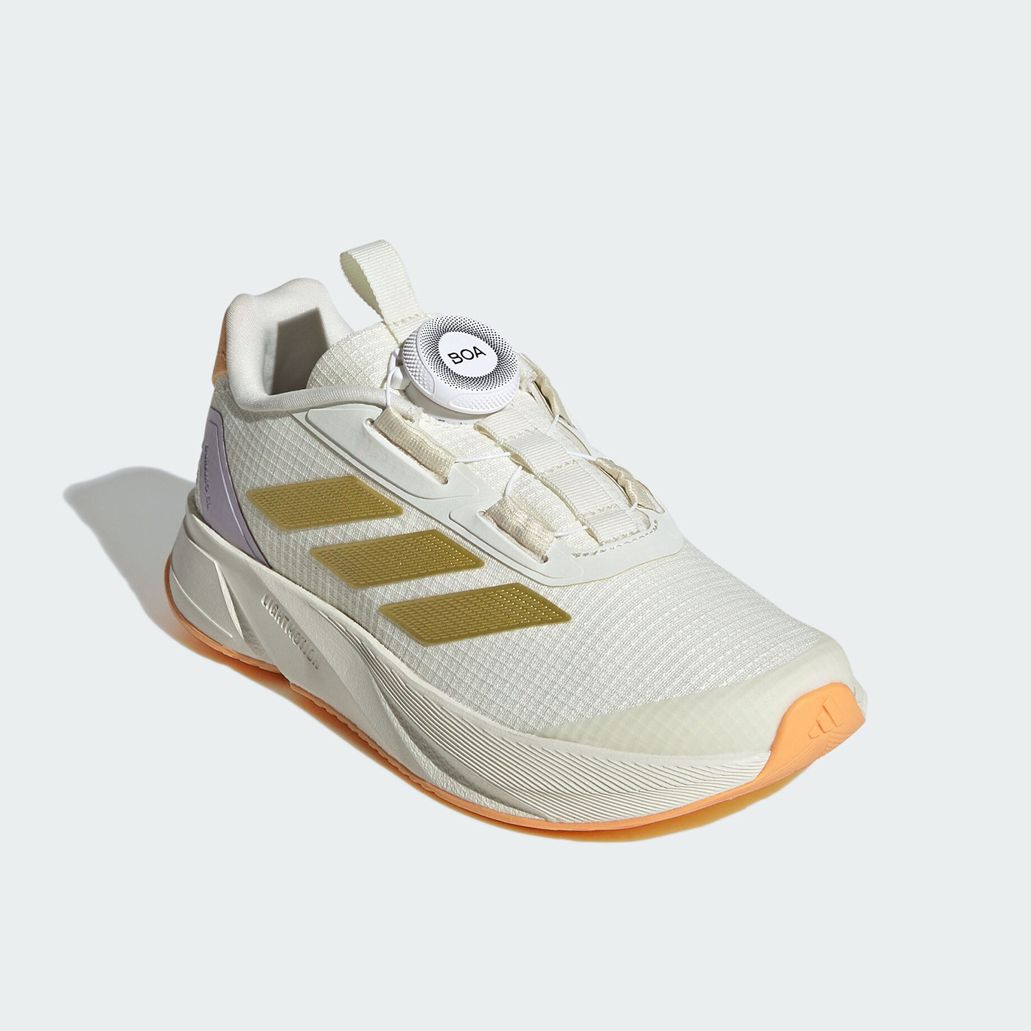 Tênis esportivos e de lazer in - Adidas Shoes Duramo Sl avaliação e preço