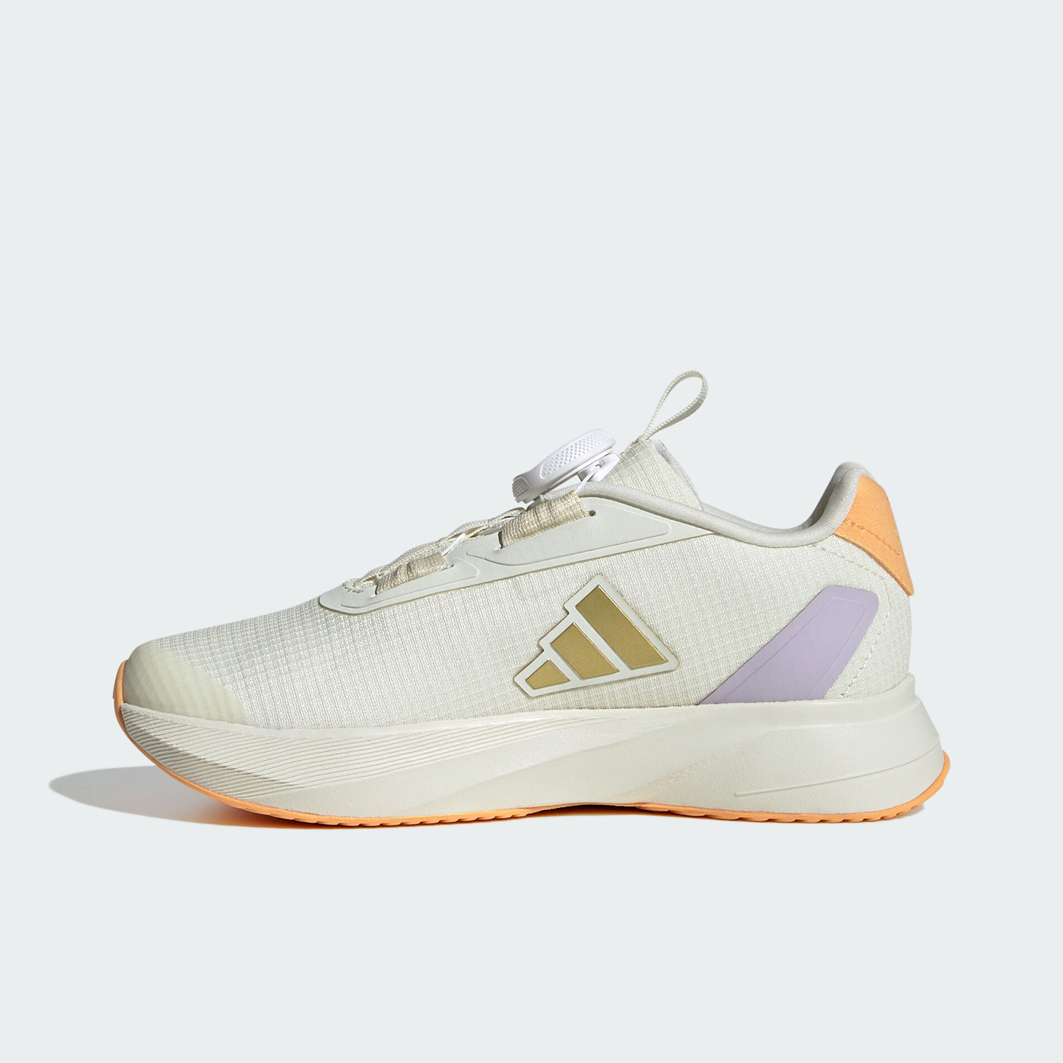 Tênis esportivos e de lazer in - Adidas Shoes Duramo Sl avaliação e preço
